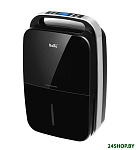 Картинка Осушитель воздуха BALLU BD30MN BLACK