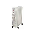 Картинка Радиатор масляный ENGY EN-1311F