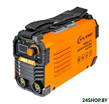 Картинка Сварочный инвертор Eland MMA-213