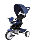 Картинка Детский велосипед Lorelli One Blue (10050530001)