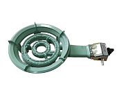 Картинка Горелка газовая Умница ПГЧ-4A (уценка арт. 955574)