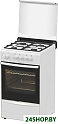 Газовая плита Дарина 1B1 GM441 008W