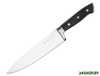 Картинка Кухонный нож Taller Across TR-22020