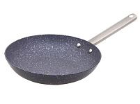 Картинка Сковорода Mallony LEONORD LEO-22 (985095)