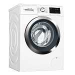 Картинка Стиральная машина Bosch WAT286H2OE