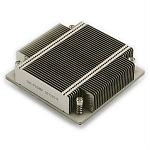 Картинка Кулер SUPERMICRO SNK-P0046P