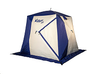 Картинка Палатка Polar Bird 3T