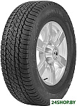 Картинка Автомобильные шины Viatti Bosco S/T V-526 205/70R15 96T