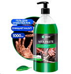 Картинка Средство для очистки рук GRASS Vita Paste 110368