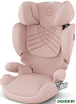 Solution T i-Fix Plus (peach pink)