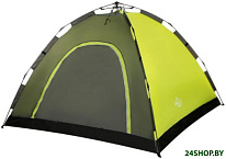 Swift 3 (черный/зеленый)