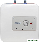 Картинка Водонагреватель Superlux 15 U RU