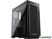 Картинка Корпус Phanteks Phanteks Enthoo Pro 2 PH-ES620PC_BK01