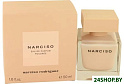Парфюмерная вода Narciso Rodriguez Poudree (50 мл)