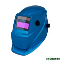 Сварочная маска ELAND Helmet Force-901 Pro (синий)