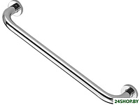 Картинка Поручень Ledeme L1718