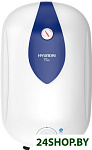 Картинка Водонагреватель Hyundai H-SWE4-15V-UI101