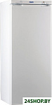 Картинка Морозильник POZIS FV-115 White