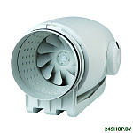 Картинка Осевой вентилятор Soler and Palau TD-500/150-160 SILENT T (5211364700)