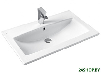Картинка Умывальник Santek Элина-60 1.WH50.1.606