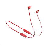 Картинка Наушники JBL Tune 175BT (коралловый)