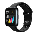 Картинка Умные часы Realme Watch