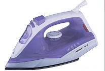 Картинка Утюг Mercury Haus MC-6865