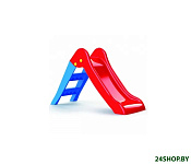 Картинка Горка Dolu 3001