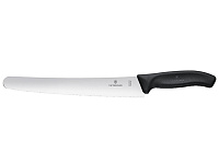 Картинка Кухонный нож Victorinox 6.8633.26G