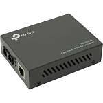 Картинка Медиаконвертер TP-LINK MC100CM