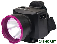 AccuFH7-L1W-BK