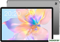 P40HD 4GB/64GB LTE (серый)