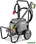 HD 9/20-4 M Classic 1.367-903.0