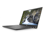 Картинка Ноутбук DELL Vostro 15 5502-0013