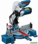 GCM 254 Professional 0601B52000