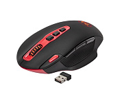 Картинка Игровая мышь Redragon Shark 2
