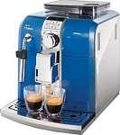 PHILIPSHD883339Blue