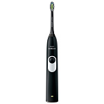 Картинка Электрическая зубная щетка Philips Sonicare 2 Series (HX6232/20)