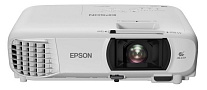 Картинка Проектор EPSON EB-980W