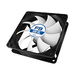 Картинка Кулер для корпуса Arctic Cooling Arctic F9 PWM PST (AFACO-090P0-GBA01)