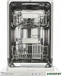 SLG VI4500