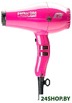 Картинка Фен Parlux 385 PowerLight