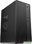 M5X 500W