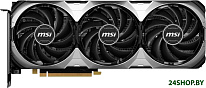 GeForce RTX 4060 Ti Ventus 3X 16G OC