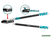 Картинка Сучкорез Total THT1527608