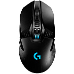 Картинка Мышь Logitech G903 (910-005084)