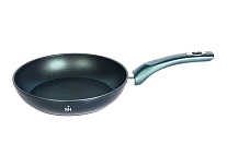 Картинка Сковорода Mercury MC-1732