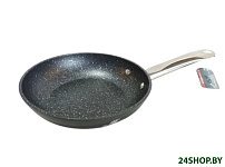 Картинка Сковорода BOHMANN BH-1013-22 MRB