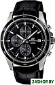 Наручные часы Casio EFR-526L-1A