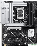 Prime Z890-P WiFi